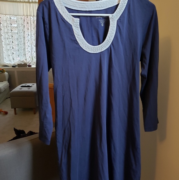 Lilly Pulitzer Dresses & Skirts - Lilly Pulitzer